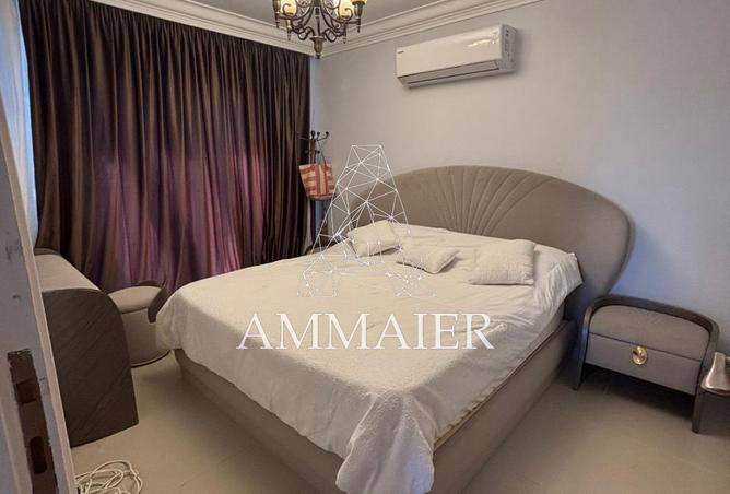 85870973 - صورة العقار 2