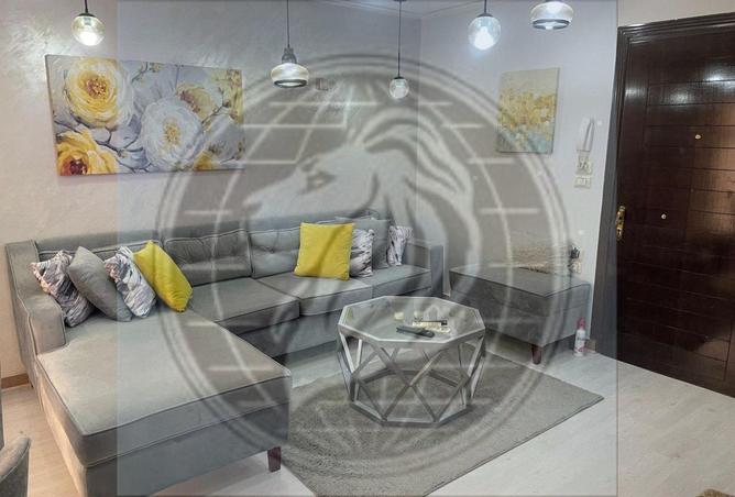 74040605 - الصورة الرئيسية للعقار