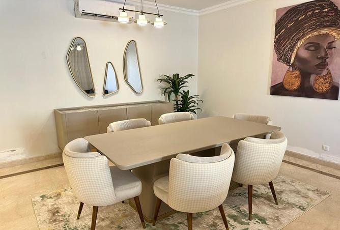 8669855 - صورة العقار 2