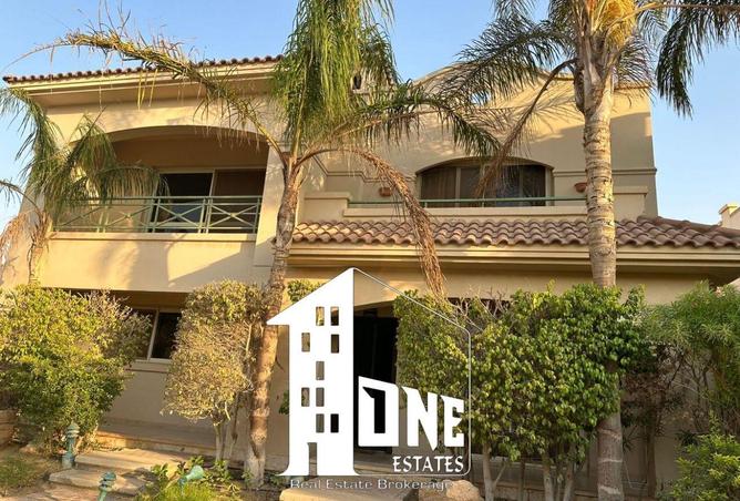 68263008 - صورة العقار 2