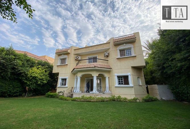 92145388 - الصورة الرئيسية للعقار
