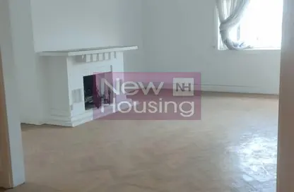 شقة - 2 غرف نوم - 3 حمامات للايجار في الزمالك - القاهرة