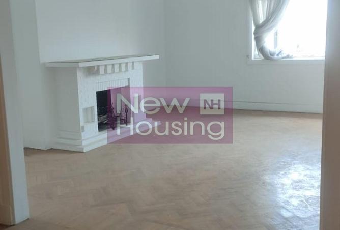 8722172 - الصورة الرئيسية للعقار