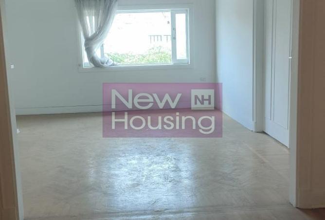 8722172 - صورة العقار 3