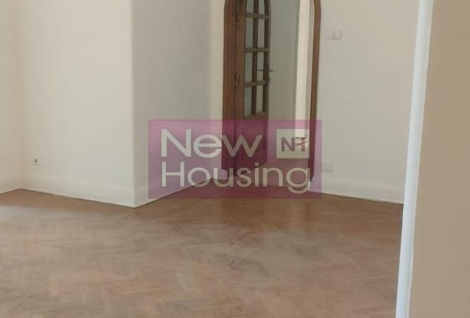 8722172 - صورة العقار 2