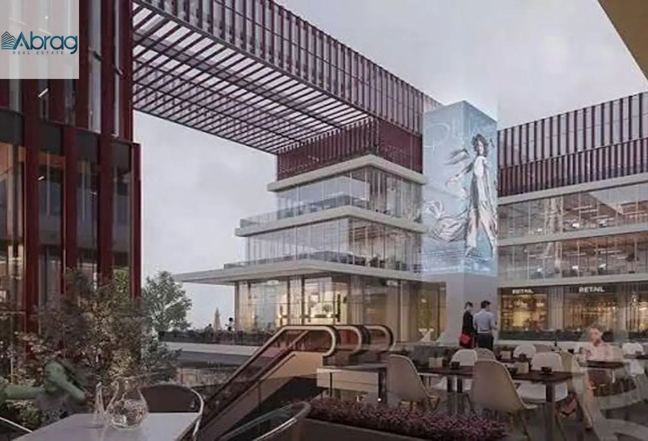 91851789 - Property Main Image