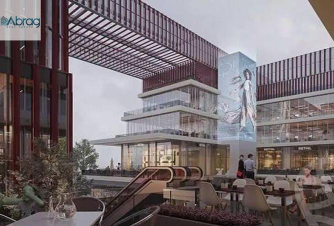 91851789 - Property Main Image