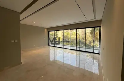 شقة - 3 غرف نوم - 3 حمامات للايجار في لايك فيو ريزيدنس - كمبوندات التجمع الخامس - التجمع الخامس - مدينة القاهرة الجديدة - القاهرة