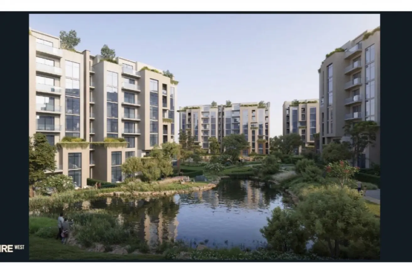120356792 - Property Main Image