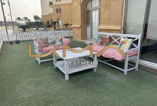 8584005 - Property Main Image