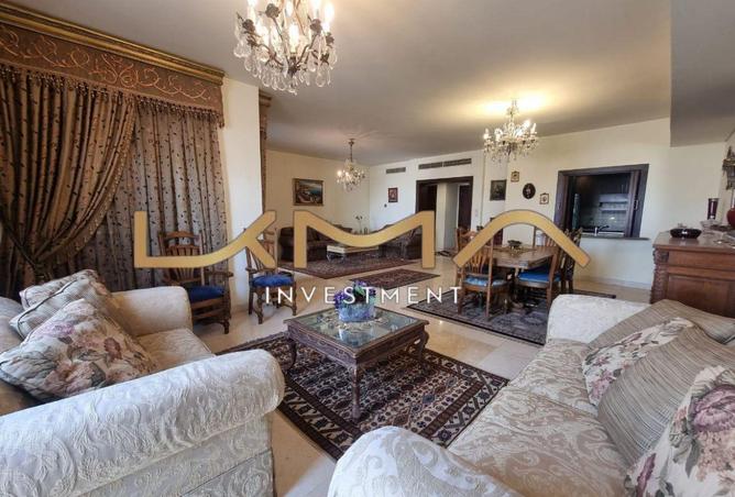 8584005 - Property Image 3