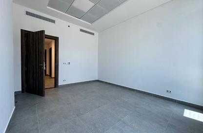 Clinic - Studio - 1 for rent in Mivida - 5th Settlement Compounds - The 5th Settlement - New Cairo City - Cairo