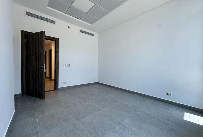106847689 - Property Main Image