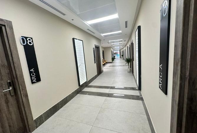 106847689 - Property Image 3
