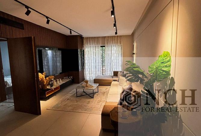 93526965 - Property Main Image
