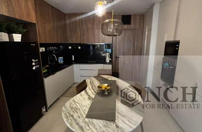 Apartment - 2 Bedrooms - 2 Bathrooms for rent in Lake View Residence - 5th Settlement Compounds - The 5th Settlement - New Cairo City - Cairo Apartment - 2 Bedrooms - 2 Bathrooms for rent in Lake View Residence - 5th Settlement Compounds - The 5th Settlement - New Cairo City - Cairo