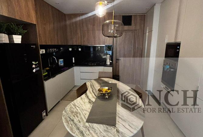 93526965 - Property Image 2