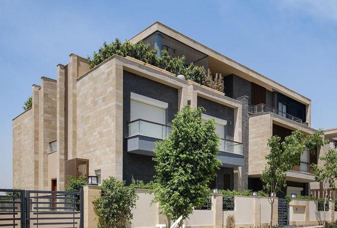 8534775 - الصورة الرئيسية للعقار