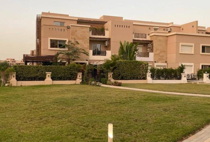 8534775 - صورة العقار 3