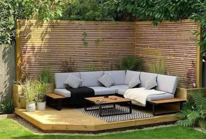 8534775 - صورة العقار 2