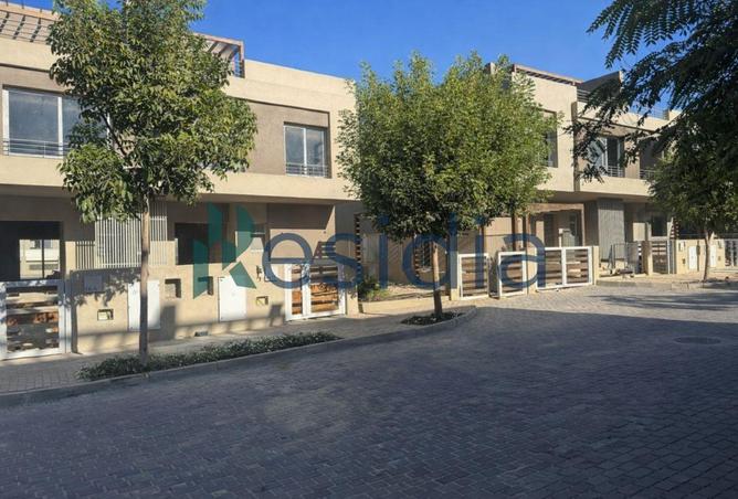 64132985 - Property Main Image