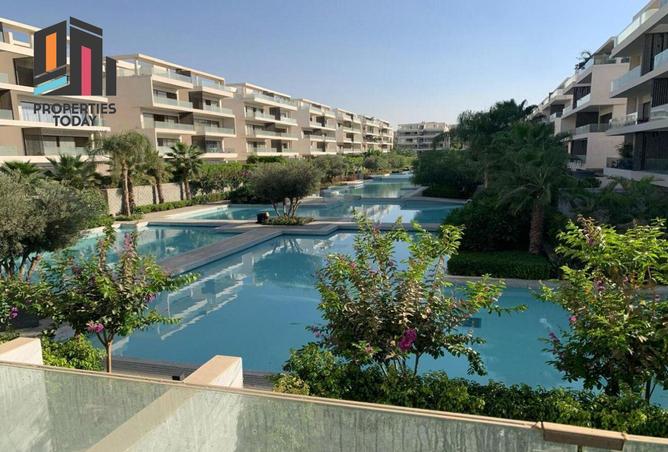 74307204 - صورة العقار 2