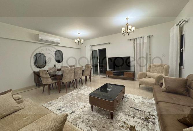 99106863 - Property Main Image