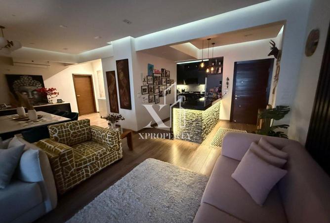 8516314 - الصورة الرئيسية للعقار