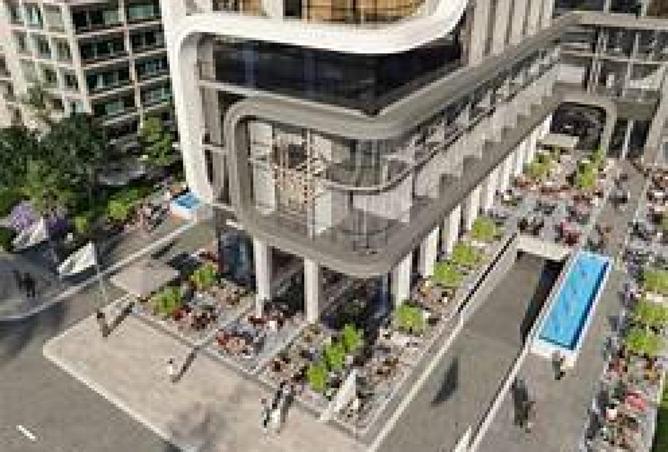 56254658 - صورة العقار 2