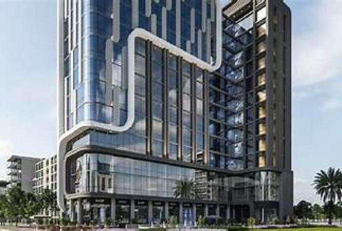 56254658 - الصورة الرئيسية للعقار