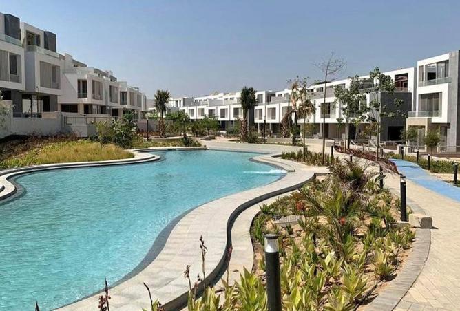 2Oxld9c5IYa - صورة العقار 3