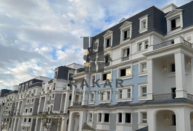 107414835 - Property Main Image