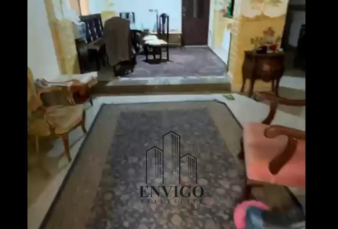 71651122 - صورة العقار 2