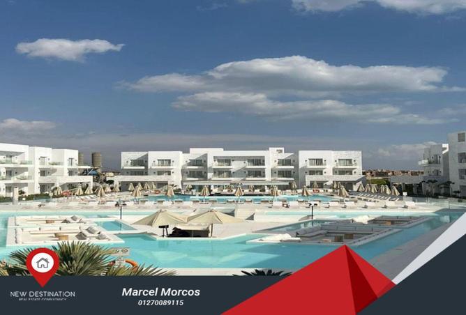 8605854 - صورة العقار 3