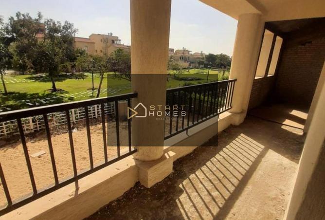 8542180 - صورة العقار 3