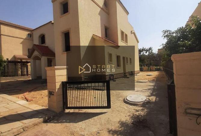 8542180 - صورة العقار 2