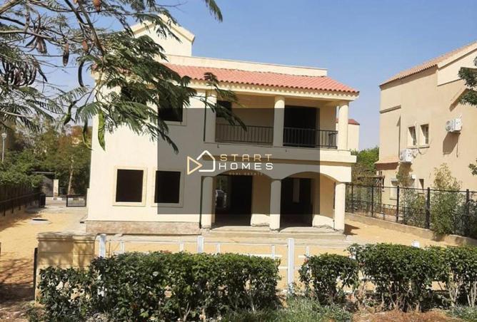 8542180 - الصورة الرئيسية للعقار