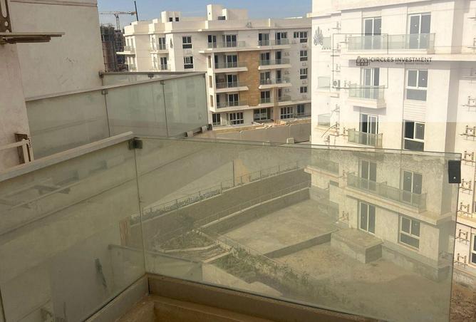 98549668 - صورة العقار 3