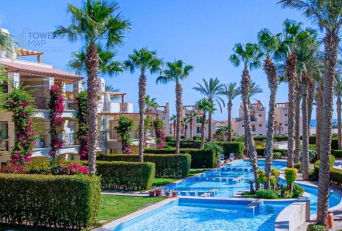 70373215 - صورة العقار 3