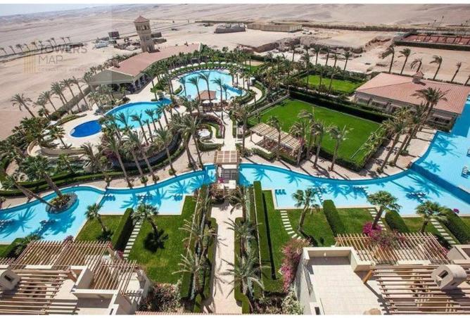 70373215 - صورة العقار 2