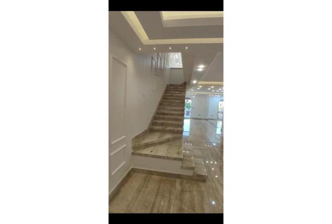 8610813 - Property Main Image