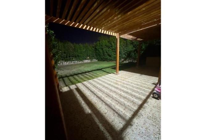 8610813 - Property Image 2