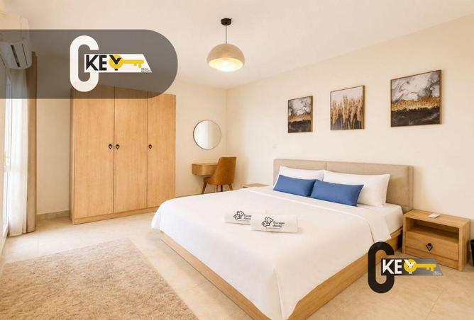 90728620 - صورة العقار 3