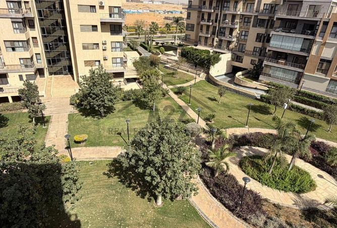 59744276 - Property Image 3