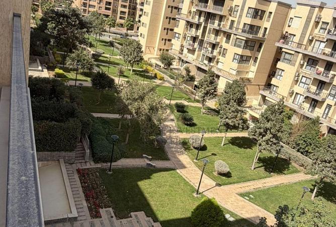 59744276 - Property Image 2