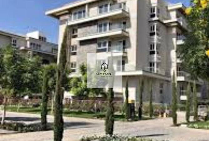 8646511 - Property Image 3