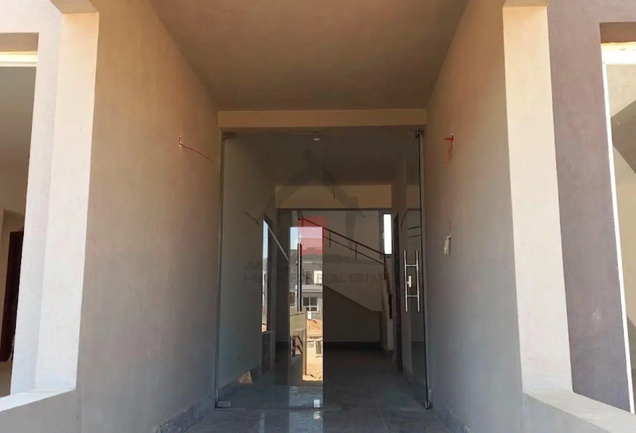 116494043 - الصورة الرئيسية للعقار