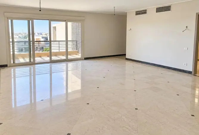 111585764 - Property Image 2