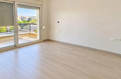 Penthouse - 3 - 3 for sale in New Giza - Cairo Alexandria Desert Road - 6 October City - Giza