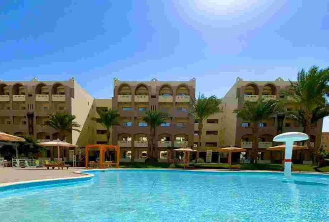 61196671 - الصورة الرئيسية للعقار